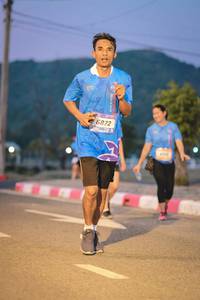 BIB: 6872
                            <button type="button" onclick="openModal(3390343)" class="btn btn-primary btn-sm float-right btn-popup" data-toggle="modal" data-target=".modal-high-quality">
                        <i class="fas fa-shopping-cart"></i> Add to Cart
                    </button>
                                            <button type="button" onclick="isThisMe(3390343, true)" class="btn btn-success btn-sm float-right btn-popup btn-isme hidden" data-toggle="tooltip" data-placement="bottom" title="นี่คือรูปของคุณใช่ไหม คลิกที่นี่เพื่อเอาเข้าอัลบั้ม">
                        <i class="fas fa-plus"></i> Add to album
                    </button>
                    <button type="button" onclick="isThisMe(3390343, false)" class="btn btn-warning btn-sm float-right btn-popup btn-isnotme hidden">
                        <i class="fas fa-ban"></i> Remove from album
                    </button>